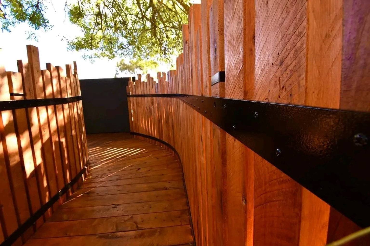 Assisi Kindergarten Strathfieldsaye - Building Blocks Inclusion Grant, Completed project - outdoor play space