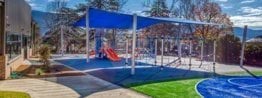 Simple Schhol Small Schools Program | schoolbuildings.vic.gov.au