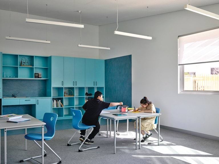 wangaratta-district-specialist-school-and-appin-park-primary-school